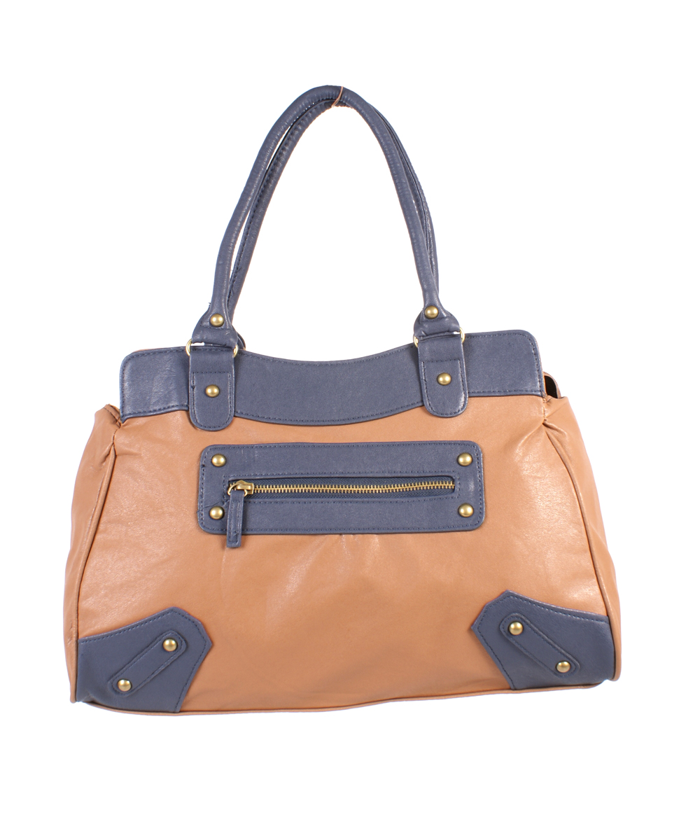 (image for) JBHB2361 BROWN